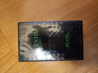 Valentino for men
