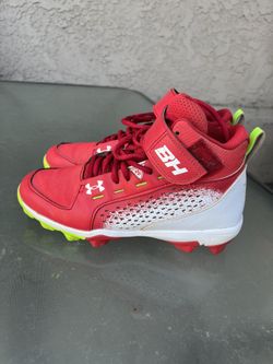 Softball Cleats