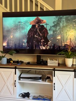 Sony PlayStation 5 PS5 Console with Box