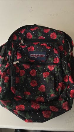 Bag pack