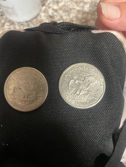 Give a price and I will let you know