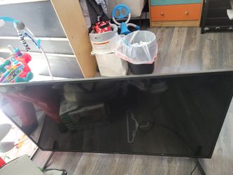 50 " Toshiba Fire TV