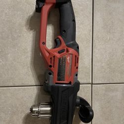 Milwaukee Power Tools 