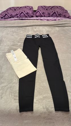 Pink Set Medium For $30