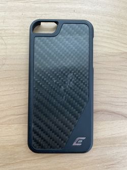 iPhone case 5