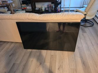55in lg smart tv