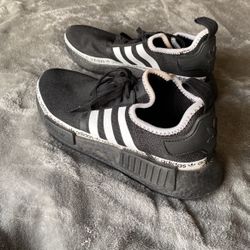 Men’s Adidas NMD