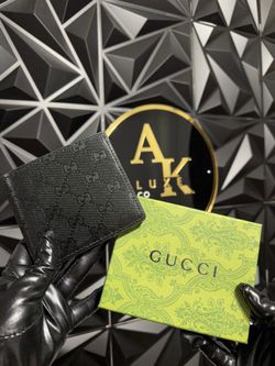 Wallets🔥