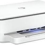 HP Officejet 6055 Printer