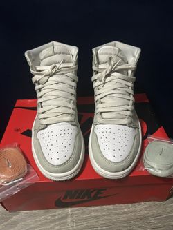 Jordan 1