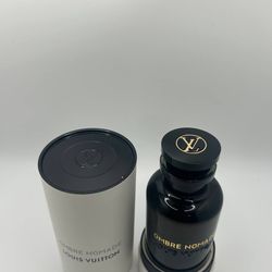 Louis Vuitton O’mbre Nomade 