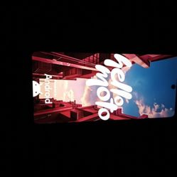 Motorola Moto G 2024