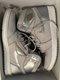 Jordan 1 High OG Size 11.5