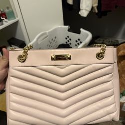 Michael Kors Women’s Bag 