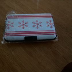 Card Holder