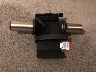 Freakathlete Triflexor