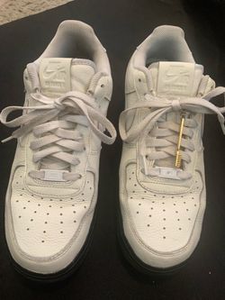 Nike Air Force 1 low anniversary collection