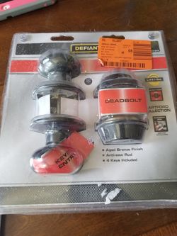 Wright Products VW214SB Washburn Style Surface Latch, Seville Bronze ￼ 2 Colors:  Seville Bronze ￼