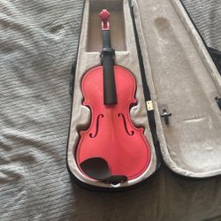 Send Offers