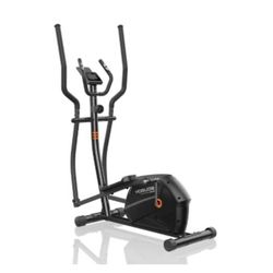 YOSUDA Elliptical Machine 