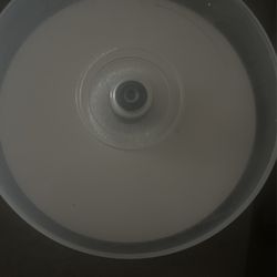 Blank CD’s / DVD (50 Pack)
