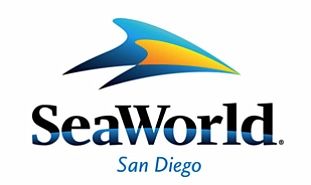 SeaWorld Tickets for sale $35 - MEET ME AT SEAWORLD - PAY INSIDE! Guaranteed Tickets!!!