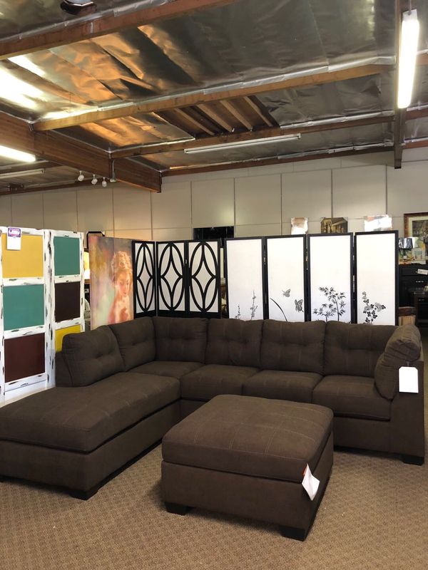 No Credit Check Furniture Sacramento