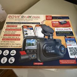 Car Cameras