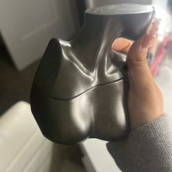 billie eilish perfume 