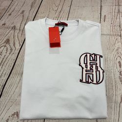 Carolina Herrera Men Tshirt L