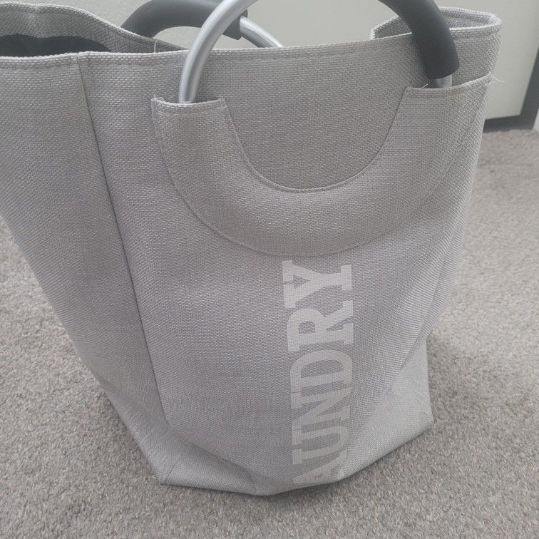 Laundry Bag