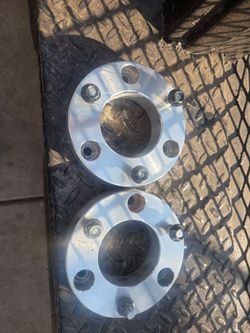 Level kit for Nissan tittan 2016 -2018