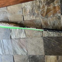 Easton S450 Baseball Bat