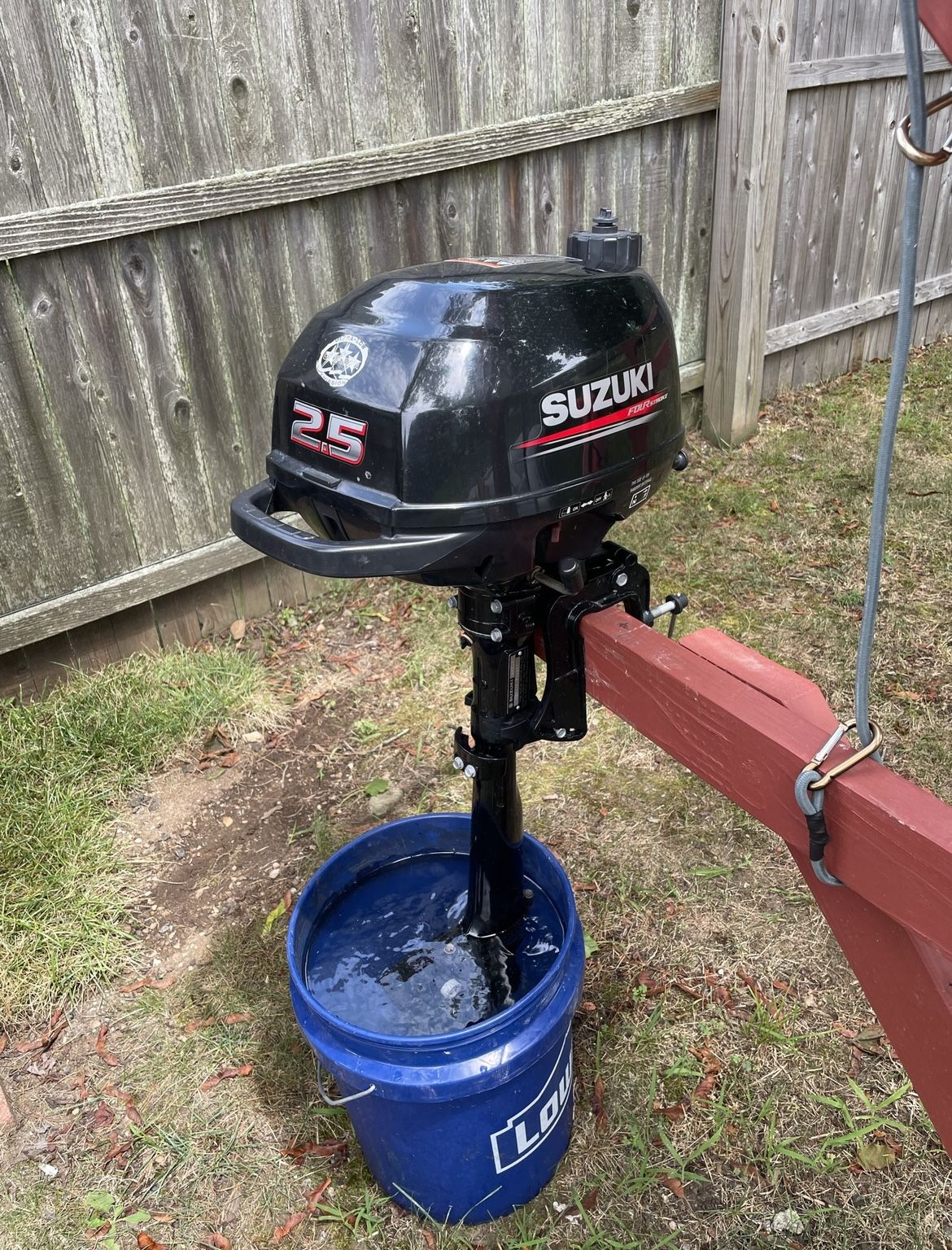 Zodiac Wave Dinghy Boat With Motor for Sale in Southington, CT OfferUp