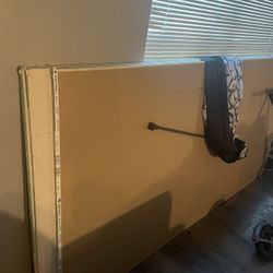 Sheetrock Ultralight Gypsum 