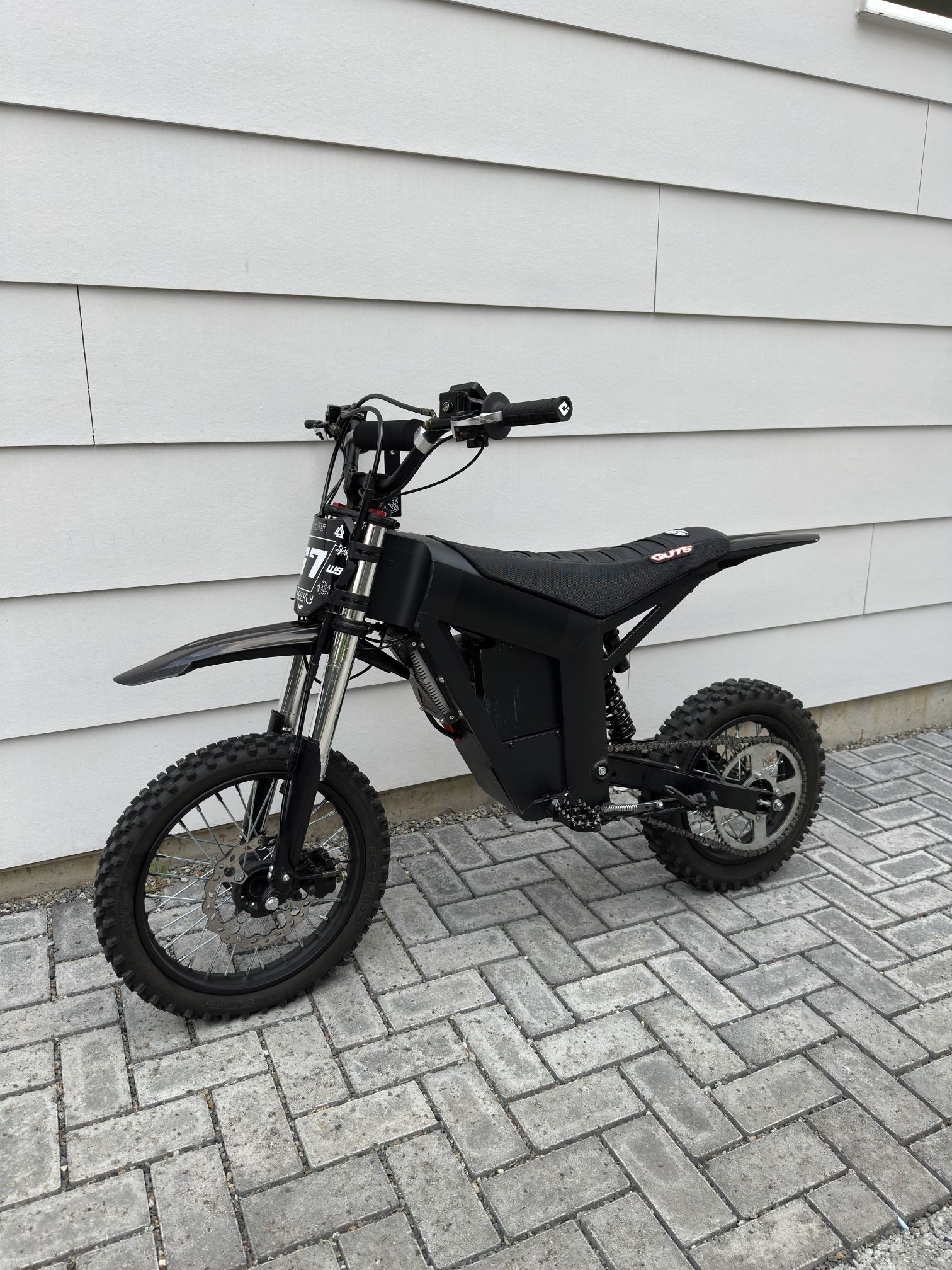 2025 Tuttio Soleil 01