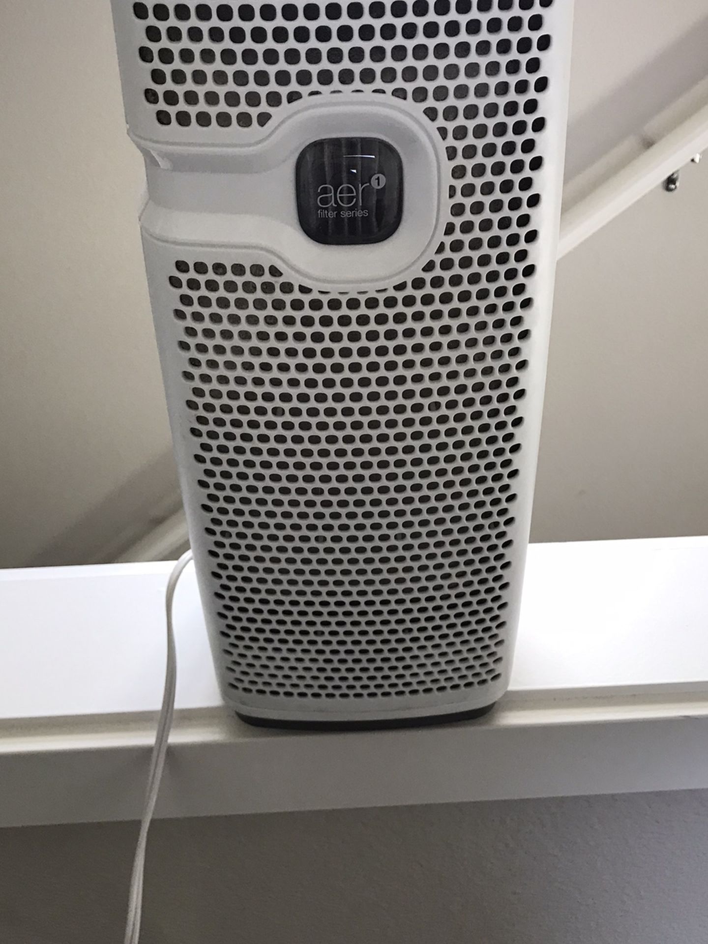 Holmes Air Purifiers (2)