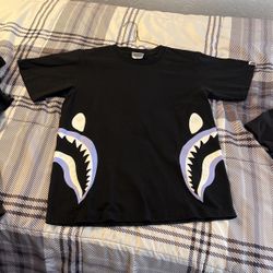 Bape Tshirt 