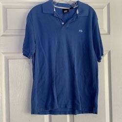 Kirra mens Shirt
