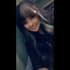Victoria 