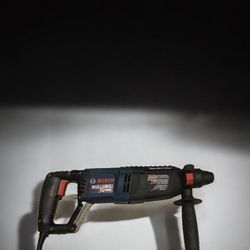 Bosch Bulldog Extreme