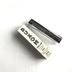 Brand New Buxom Full On Plumping Satin Lipstick Dolly Doll