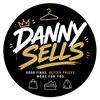 Danny Sells