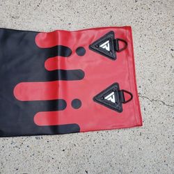 NEW RDX Punching Bag