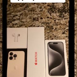 Cash For Your Iphone 📲 