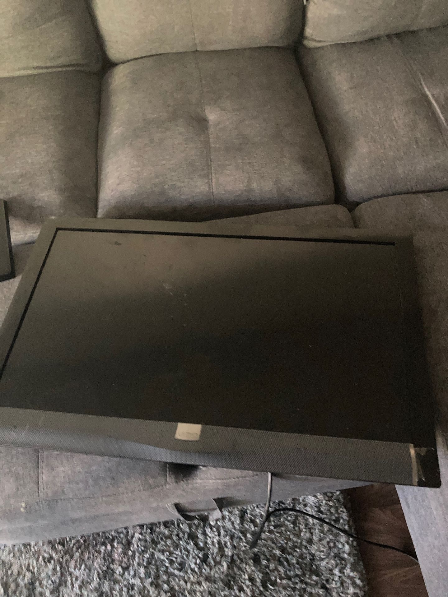Vizio tv