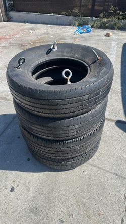 Tire boxing bag