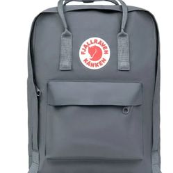 Backpack Purse