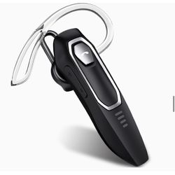 Bluetooth Headset