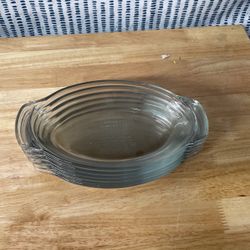 Baking Dish 
